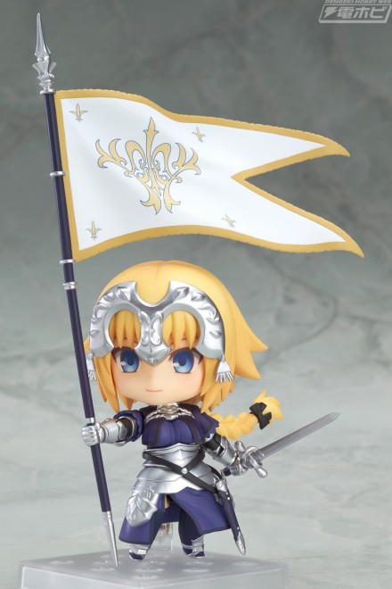 nendoroid_ruler_20160629_02