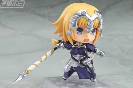 nendoroid_ruler_20160629_03