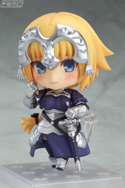 nendoroid_ruler_20160629_04