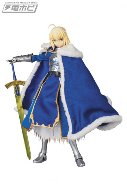 rah_saber_01