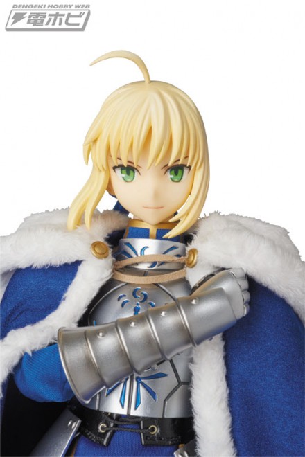 rah_saber_02