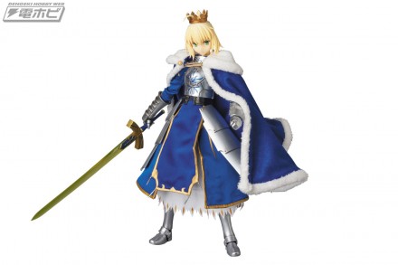 rah_saber_03