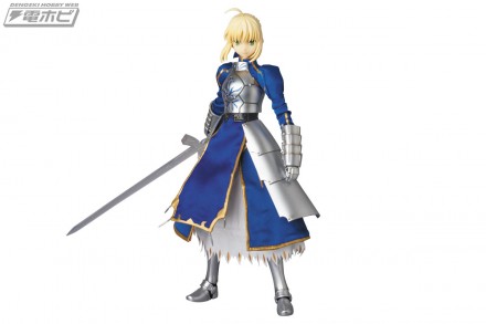 rah_saber_04