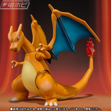 shf_pokemon_20160616_01