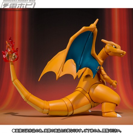 shf_pokemon_20160616_02