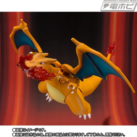 shf_pokemon_20160616_05