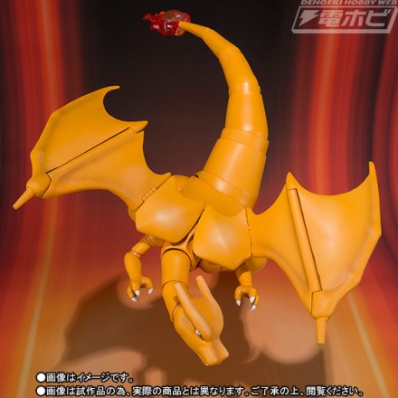 shf_pokemon_20160616_06