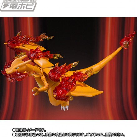 shf_pokemon_20160616_07