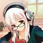 sonico_no06_20160624_main