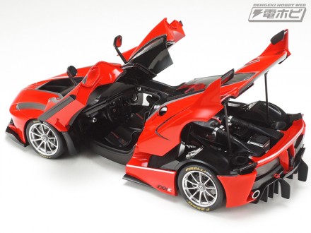 tamiya_fxxk_2