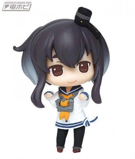 tokitsukaze