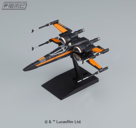 vm003_x_wing_fighter_poe