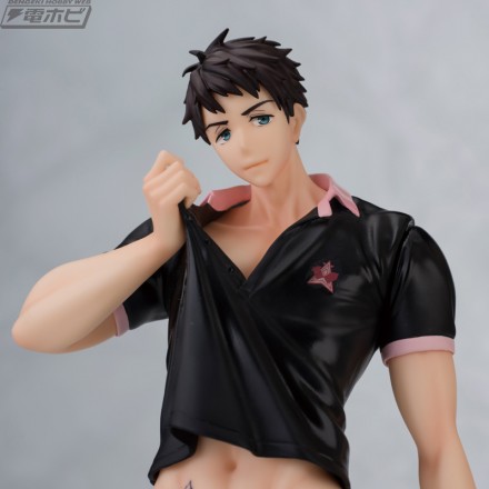 wf2016s_goods_20160628_02