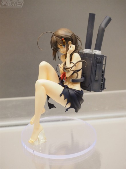 wf2016s_playback_0617_06