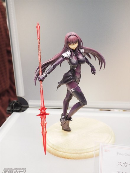 wf2016s_playback_0617_13