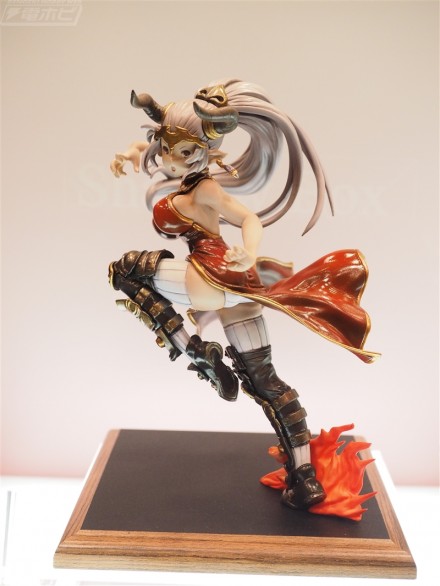 wf2016s_playback_0617_15