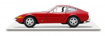 ▲365 GTB4