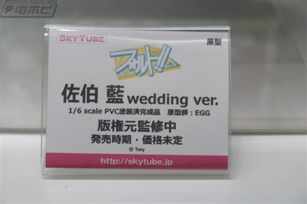 SKYTUBE0000017