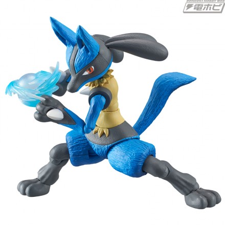 VAH_pokken_20160703_09