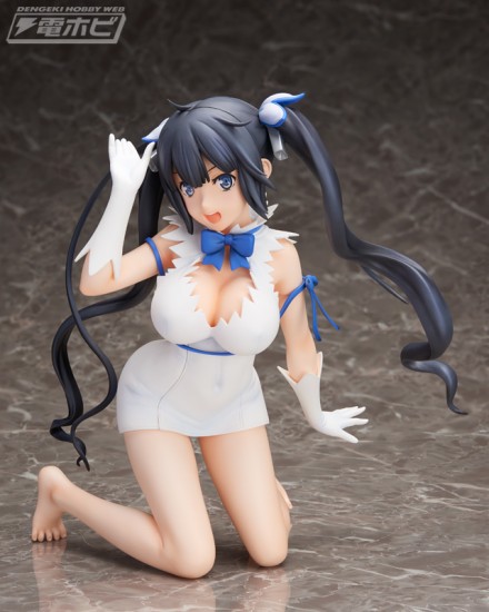 danmachi_hestia_01