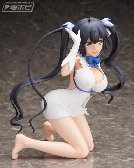 danmachi_hestia_03