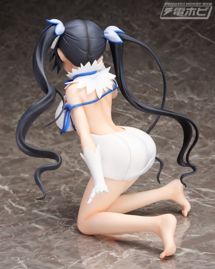 danmachi_hestia_04