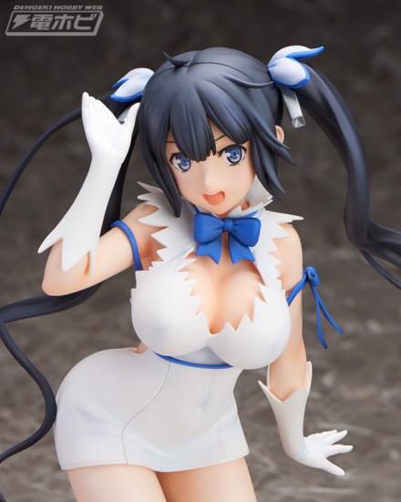 danmachi_hestia_05