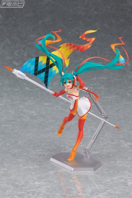 figma_miku_20160707_01