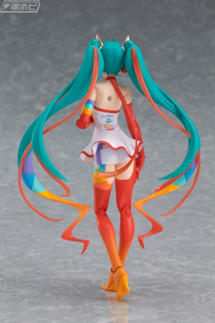 figma_miku_20160707_02