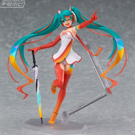 figma_miku_20160707_03