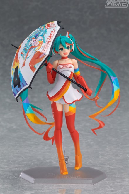 figma_miku_20160707_04