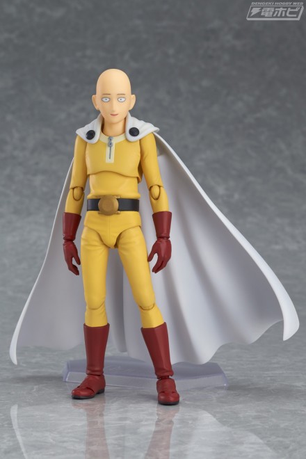 figma_onepunchman_20160727_01