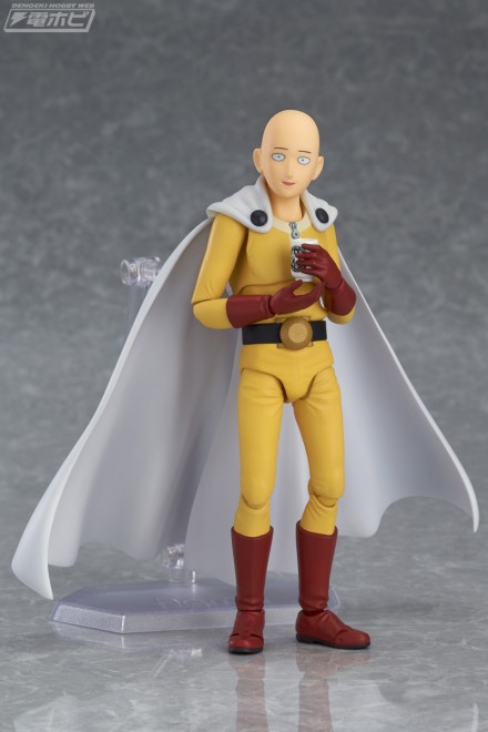 figma_onepunchman_20160727_02