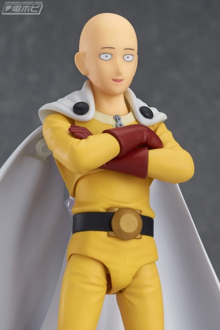 figma_onepunchman_20160727_03