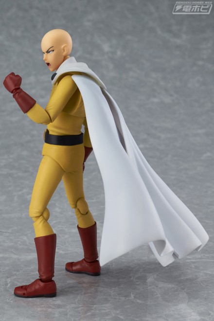 figma_onepunchman_20160727_04