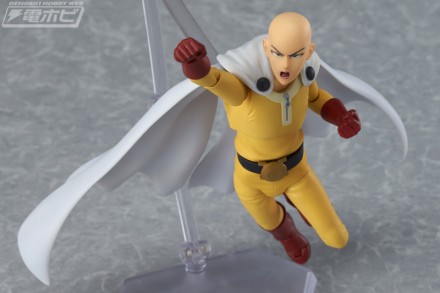 figma_onepunchman_20160727_05