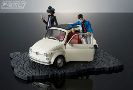 megahouse_lupin_20160724_01