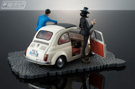 megahouse_lupin_20160724_02