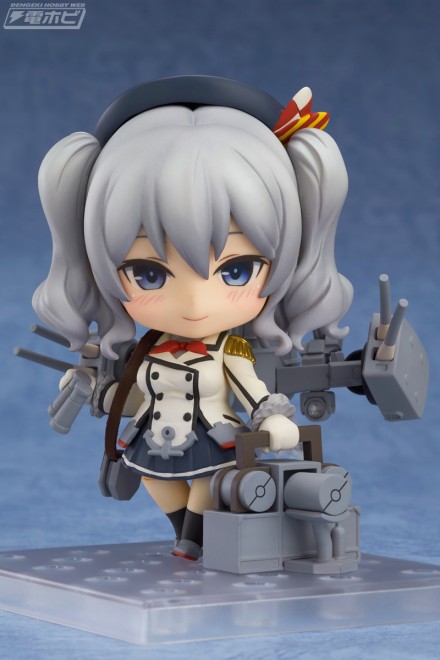 nendoroid_kashima_20160720_01