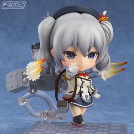 nendoroid_kashima_20160720_02