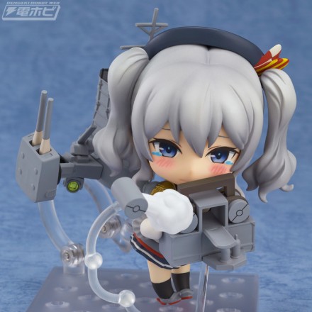 nendoroid_kashima_20160720_03