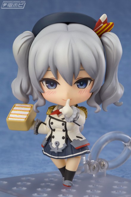 nendoroid_kashima_20160720_04