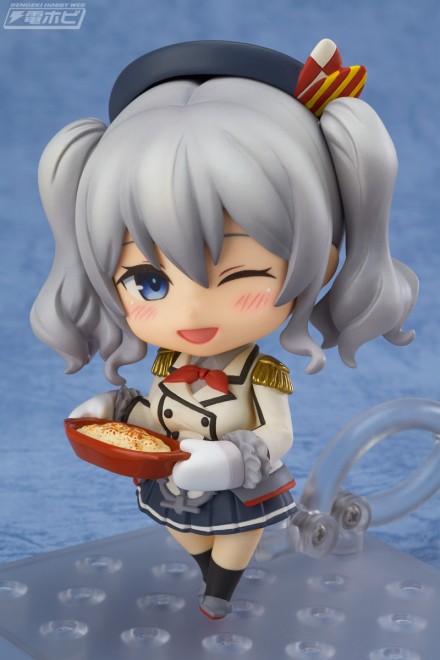 nendoroid_kashima_20160720_05