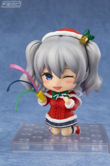 nendoroid_kashima_20160720_06