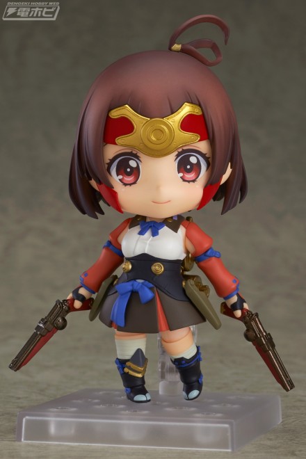 nendoroid_mumei_20160727_01