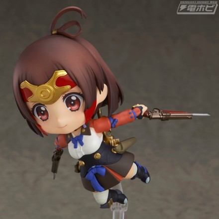 nendoroid_mumei_20160727_02