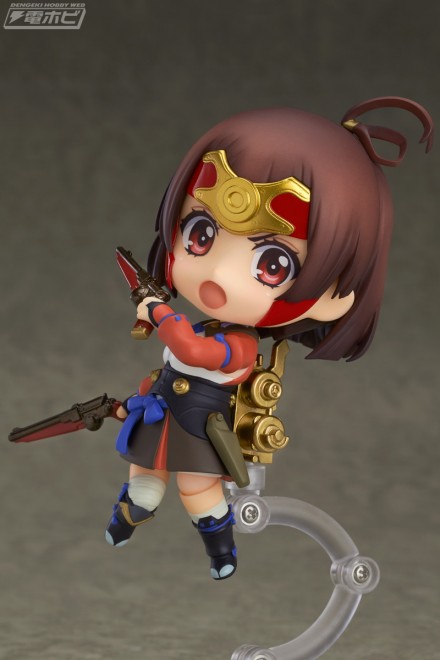 nendoroid_mumei_20160727_03