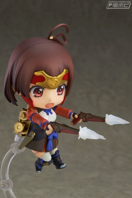 nendoroid_mumei_20160727_04