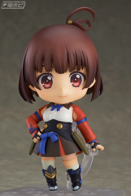 nendoroid_mumei_20160727_05