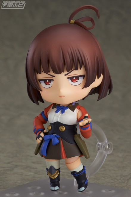 nendoroid_mumei_20160727_06